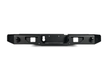 Load image into Gallery viewer, 19-21 Jeep Gladiator JT Gladiator Rear Bumper - Main Product View