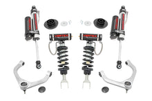 Load image into Gallery viewer, 3.5 Inch Lift Kit | Vertex | Ram 1500 2WD/4WD (2019-2026)