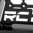 Load image into Gallery viewer, Headache Rack | Ram 1500 2WD/4WD (2019-2026)