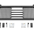 Load image into Gallery viewer, Headache Rack | Ram 1500 2WD/4WD (2019-2026)