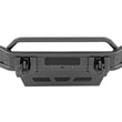 Load image into Gallery viewer, Front Bumper | Tubular | Ram 2500/3500 2WD/4WD (2019-2026)