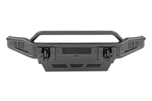 Load image into Gallery viewer, Front Bumper | Tubular | Ram 2500/3500 2WD/4WD (2019-2026)