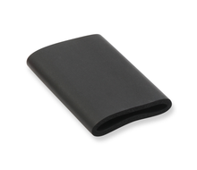 Load image into Gallery viewer, 19-369_P01_FRO_1.png