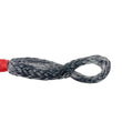 Load image into Gallery viewer, recovery ring soft shackle Combo Pack - 41,000 lb. Overland Vehicle Systems