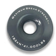 Load image into Gallery viewer, recovery ring soft shackle Combo Pack - 41,000 lb. Overland Vehicle Systems
