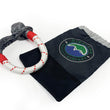 Load image into Gallery viewer, recovery ring soft shackle Combo Pack - 41,000 lb. Overland Vehicle Systems