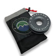 Load image into Gallery viewer, recovery ring soft shackle Combo Pack - 41,000 lb. Overland Vehicle Systems