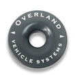Load image into Gallery viewer, recovery ring soft shackle Combo Pack - 41,000 lb. Overland Vehicle Systems