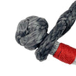Load image into Gallery viewer, recovery ring soft shackle Combo Pack - 41,000 lb. Overland Vehicle Systems