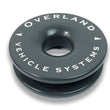 Load image into Gallery viewer, recovery ring soft shackle Combo Pack - 41,000 lb. Overland Vehicle Systems