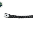 Load image into Gallery viewer, Overland Vehicle Systems Synthetic Winch Line with Soft Shackle Overland Vehicle Systems