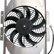 Load image into Gallery viewer, 19010312_0.png
