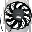 Load image into Gallery viewer, 19010312_1.png