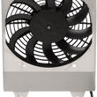 Load image into Gallery viewer, 19010312_3.png