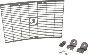 19010920_0.png