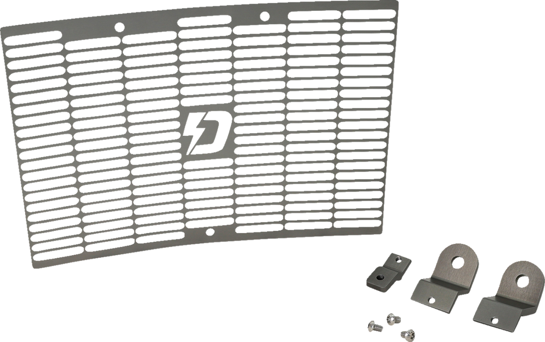 19010920_2.png