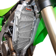 Load image into Gallery viewer, 19010971_1.png