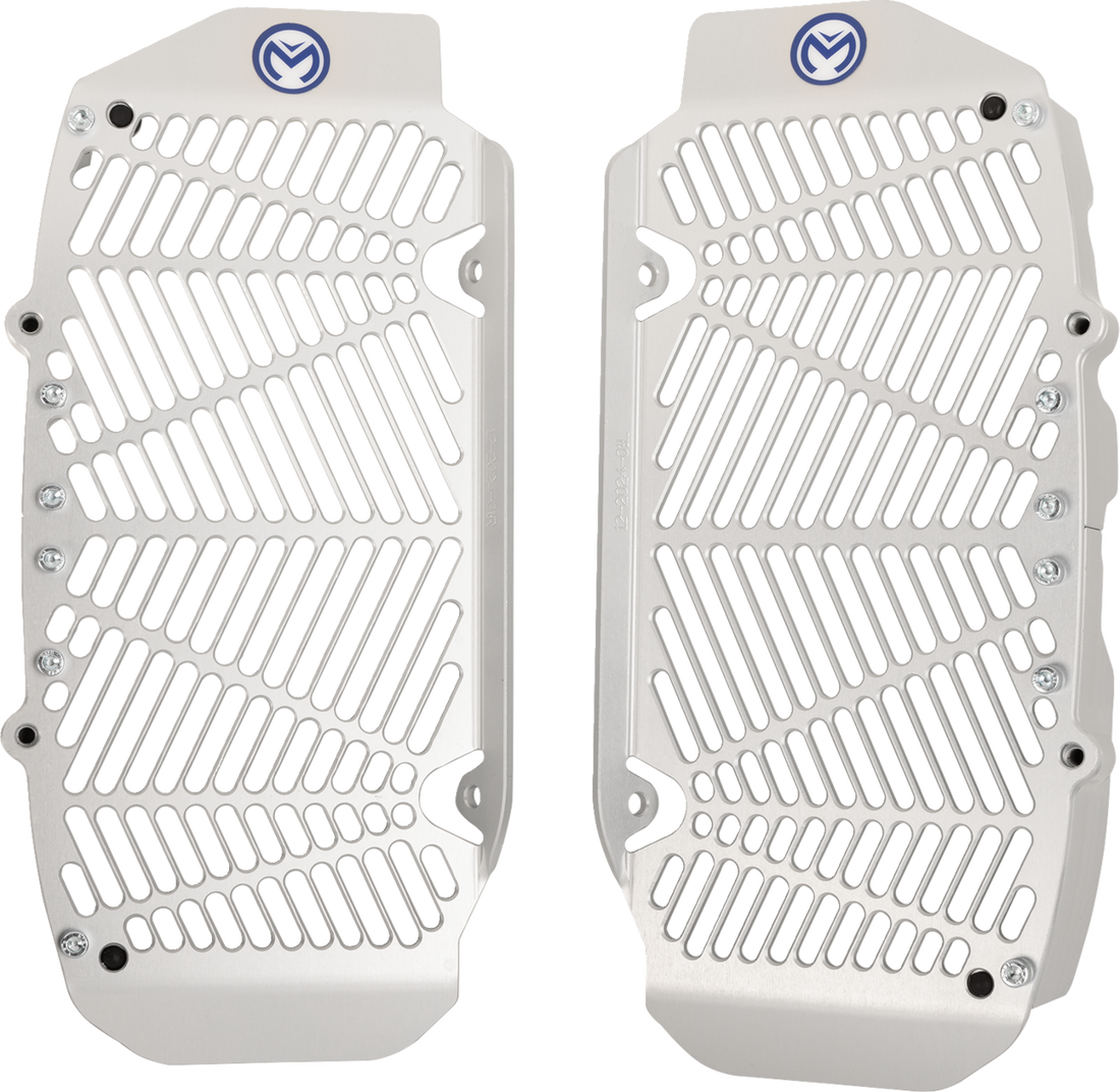 19010972_2.png