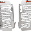 Load image into Gallery viewer, 19010974_0.png