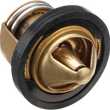 Load image into Gallery viewer, 19021380_1.png