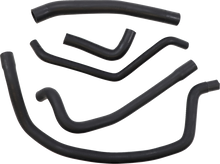 Load image into Gallery viewer, 19021787_1.png