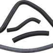 Load image into Gallery viewer, 19021788_0.png