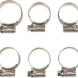 Load image into Gallery viewer, 19021858_0.png