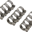 Load image into Gallery viewer, 19021858_1.png