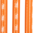 Load image into Gallery viewer, 19021958_0.png