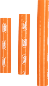 19021958_0.png