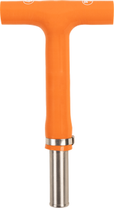 19021977_0.png