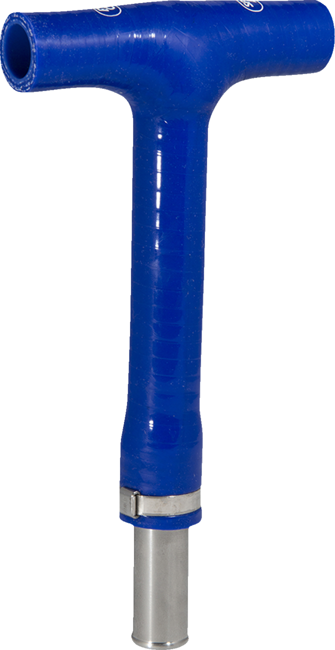 19021977_1.png