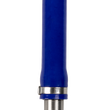 Load image into Gallery viewer, 19021978_0.png