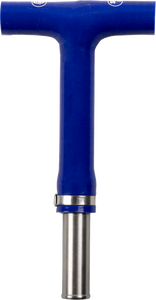 19021978_0.png
