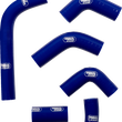 Load image into Gallery viewer, 19021985_0.png