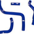 Load image into Gallery viewer, 19021992_0.png