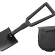 Load image into Gallery viewer, Multi Functional Military Style Utility Shovel for extreme Overland Vehicle Systems