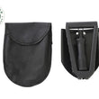 Load image into Gallery viewer, Multi Functional Military Style Utility Shovel for extreme Overland Vehicle Systems
