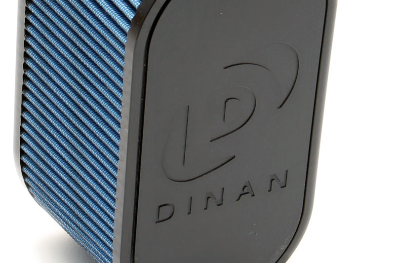 Dinan Replacement High Flow Air Mass Meter/Intake Air Filter fits 2006-2010 BMW M5, M6