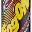 Load image into Gallery viewer, 1911-662ac10fcd633.png