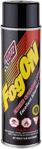 1911-662ac10fcd633.png