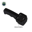 Load image into Gallery viewer, SCAR 12P - 12,000 lb. Winch With Synthetic Rope and Wireless Remote Overland Vehicle Systems