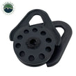 Load image into Gallery viewer, Snatch Block Pulley - Standard Universal Overland Vehicle Systems