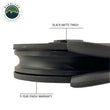 Load image into Gallery viewer, Snatch Block Pulley - Standard Universal Overland Vehicle Systems