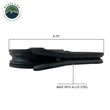 Load image into Gallery viewer, Snatch Block Pulley - Standard Universal Overland Vehicle Systems