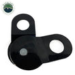 Load image into Gallery viewer, Snatch Block - Heavy Duty Universal Snatch Block Pulley Overland Vehicle Systems