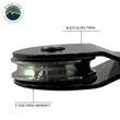 Load image into Gallery viewer, Snatch Block - Heavy Duty Universal Snatch Block Pulley Overland Vehicle Systems