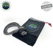 Load image into Gallery viewer, Shop Overland Vehicle Systems 7/16 Inch Soft Shackle With Collar Overland Vehicle Systems