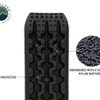Load image into Gallery viewer, Recovery Ramps for 4WDs Gray/Black Universal + Storage Bag Overland Vehicle Systems