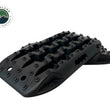 Load image into Gallery viewer, Buy Overland Vehicle Systems Recovery Traction Boards Small Overland Vehicle Systems